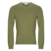 lacoste jersey ah1985 para hombre