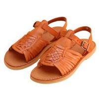 mexas deportivas moda azteca para mujer