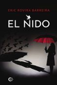el nido
