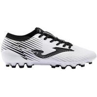 joma zapatillas de futbol propulsion cup para hombre