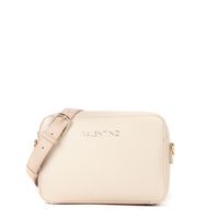 valentino hand bags bandolera beige vbs5a809-991