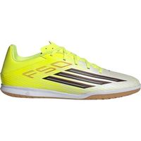 adidas zapatillas de futbol jr9049 para hombre