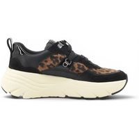 geox deportivas moda d36ufe0nx22-ai27-cm69b para mujer