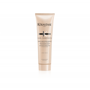 Kerastase curl manifesto fondant 250ml