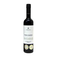vino dulce harveys pedro ximenez vors