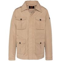 schott abrigo chaquetas abrigos-hombres para hombre
