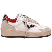 4b12 zapatillas - para mujer