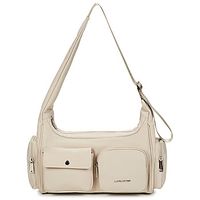 lancaster bolso basic pocket 92 para mujer