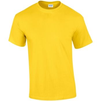 Gildan Camiseta FK2634 para mujer