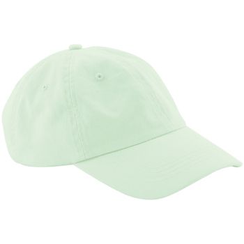 Beechfield Gorra RW10829 para niña