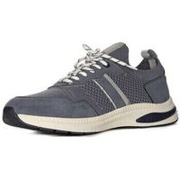 mustang zapatillas 4194301002 para hombre
