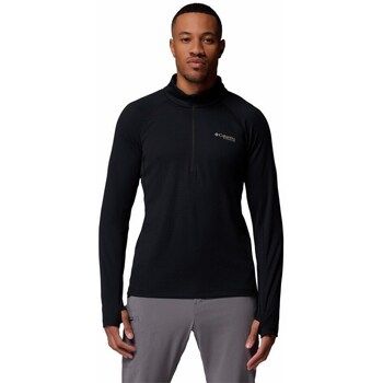 Columbia Chaqueta deporte DriVenture para hombre