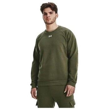 Under Armour Jersey Sweat Polaire Ua Rival para hombre