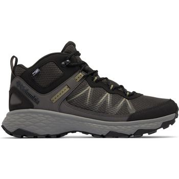 Columbia Zapatillas de senderismo PEAKFREAK RUSH� MID OUTDRY� para hombre