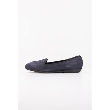 Geox Bailarinas D Annytah para mujer