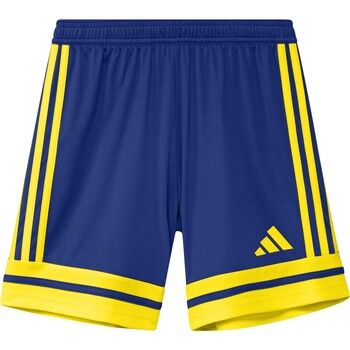 adidas Short niña Squa25 Sho Y para niña