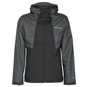 Columbia Cazadora INNER LIMITS II JACKET para hombre