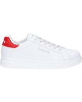 de levis vell0050s ellis 0079 white red