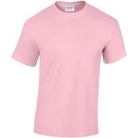 gildan camiseta fk3080 para mujer
