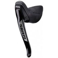 sram doblemando rival22 zeroloss izquierdo