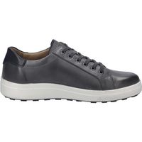 josef seibel deportivas moda maddox 05 para hombre