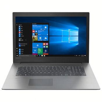 Lenovo ThinkPad IdeaPad 330-17IKB 17
