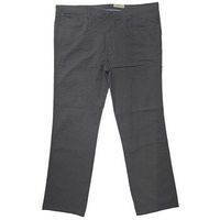 wrangler pantalones w120-z5 para hombre