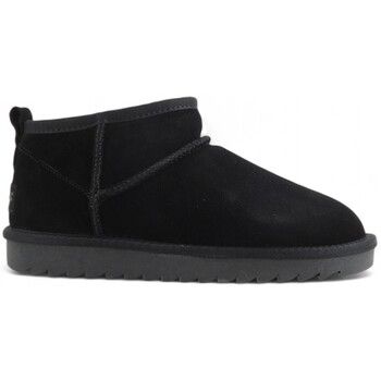Colors of California Botines HC.YW078B para mujer
