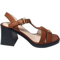 pollini sandalias pa16058c0epf0200 para mujer