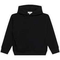 calvin klein jeans jersey lvckfjb33b beh para nino