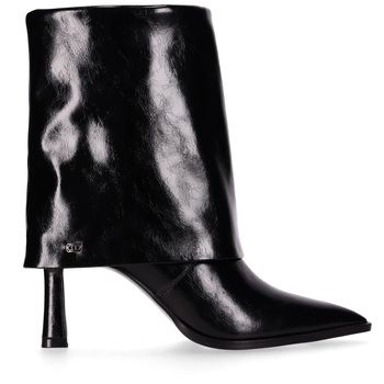 Chika 10 Botines STYLE 01 para mujer