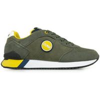 colmar deportivas moda travis plus colors para hombre