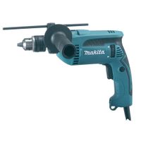 makita - hp1640 taladro percutor makita