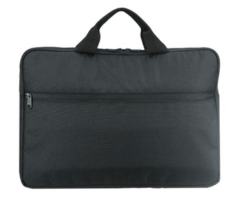 BASIC NETCOVER 12.5-14 - BLACK