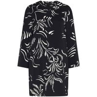 marella vestidos 13221113 para mujer