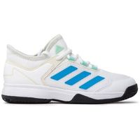 adidas zapatillas de tenis ubersonic 4 para mujer