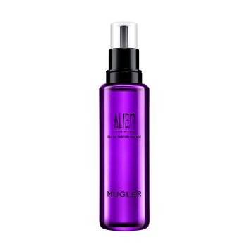 Mugler Alien Extraintense Eau de Parfum