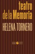 teatro de la memoria