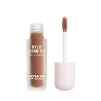 kylie cosmetics - supple kiss lip glaze gloss 3 ml 005 - lovable