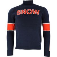 peak mountain jersey pull homme colsud para hombre