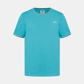 Slazenger Camiseta GT16801 para hombre