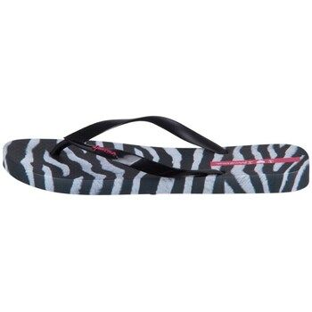 Ipanema Chanclas 083846LOBP655 para mujer