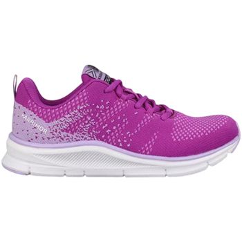 Karrimor Zapatillas Duma 6 para niña