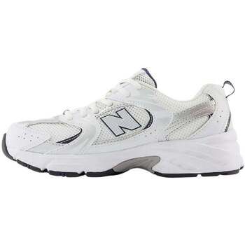 New Balance Zapatillas 530 GR530SB1 para niño