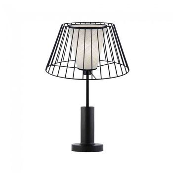 Lámpara de mesa feroe