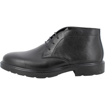 IgI&CO Zapatos Hombre 2105000 para hombre
