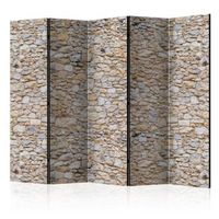 biombo - pebbles ii room dividers