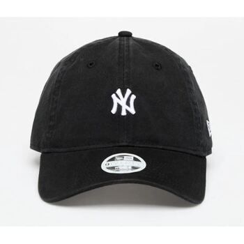 New-Era Gorra GORRA NEW YORK YANKEES MUJER para mujer