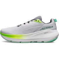 altra zapatillas de running w fwd via 2 para mujer