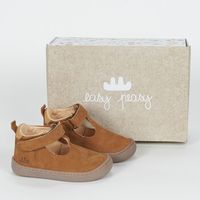 easy peasy zapatillas altas my deboo salome para nino